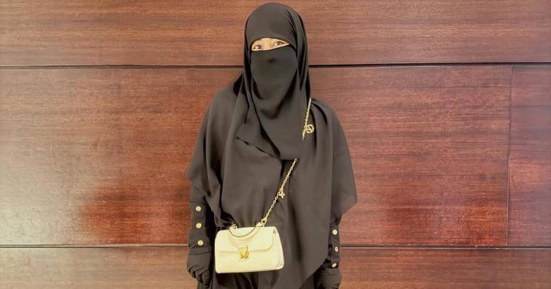 Instagram.com/_ummi_pipik_